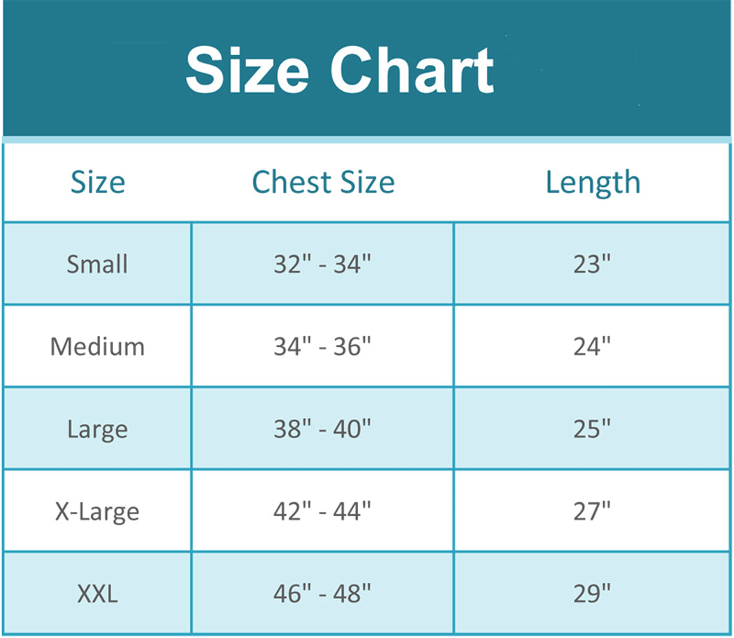 Gustav Klimt Kiss, Scoop Neck 3/4 Sleeve Hand Silk-Screened Novelty Art Top