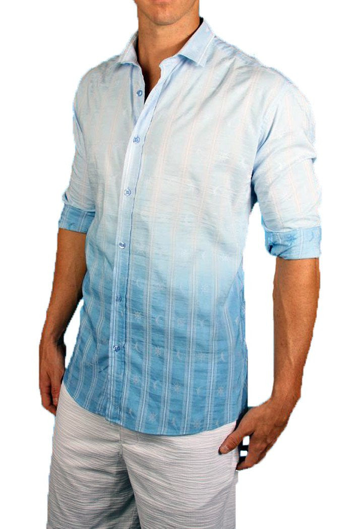 envy dress shirts Premium Men's Dress Shirts - Formal & Wedding Shirts