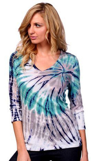 IDI Fashion