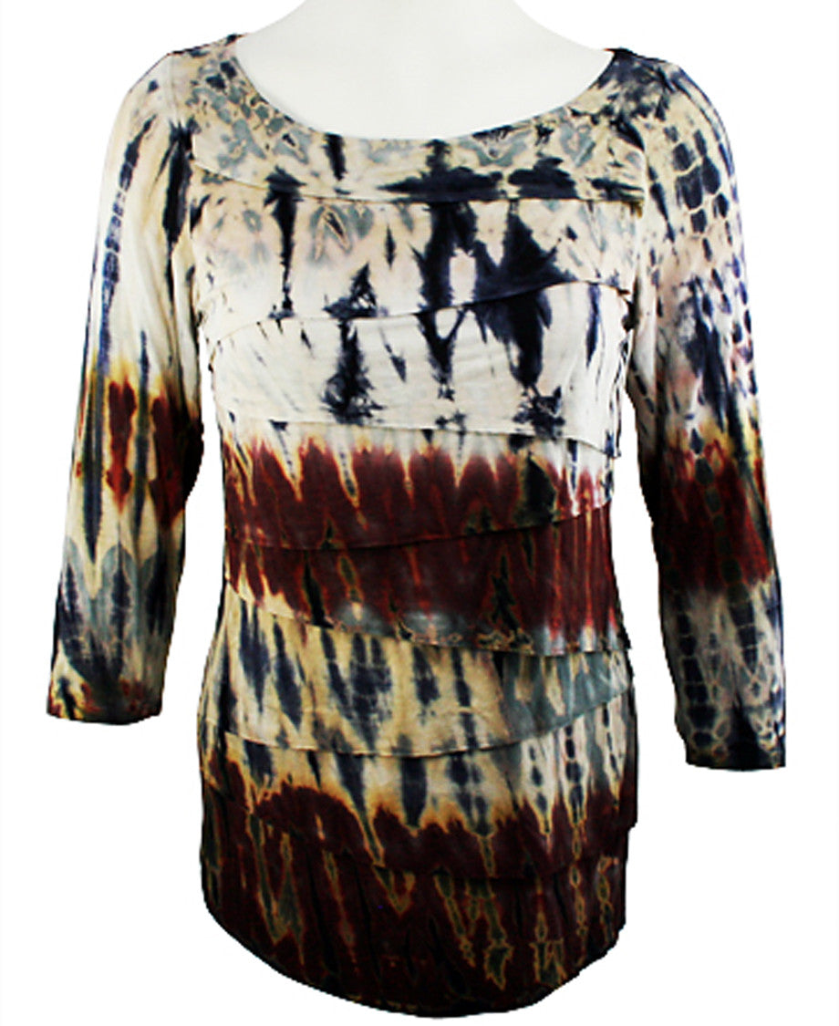 Boho Chic