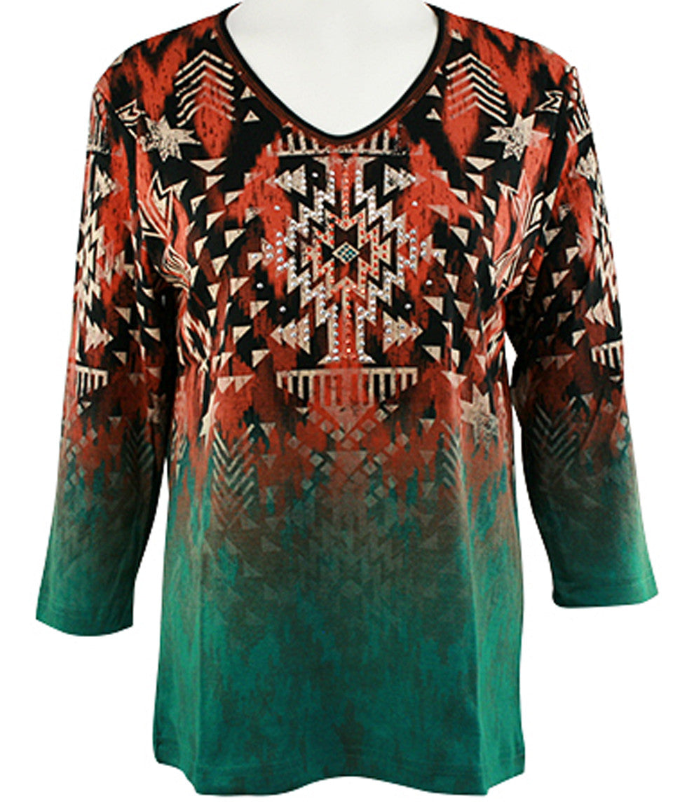 Cactus Bay Apparel