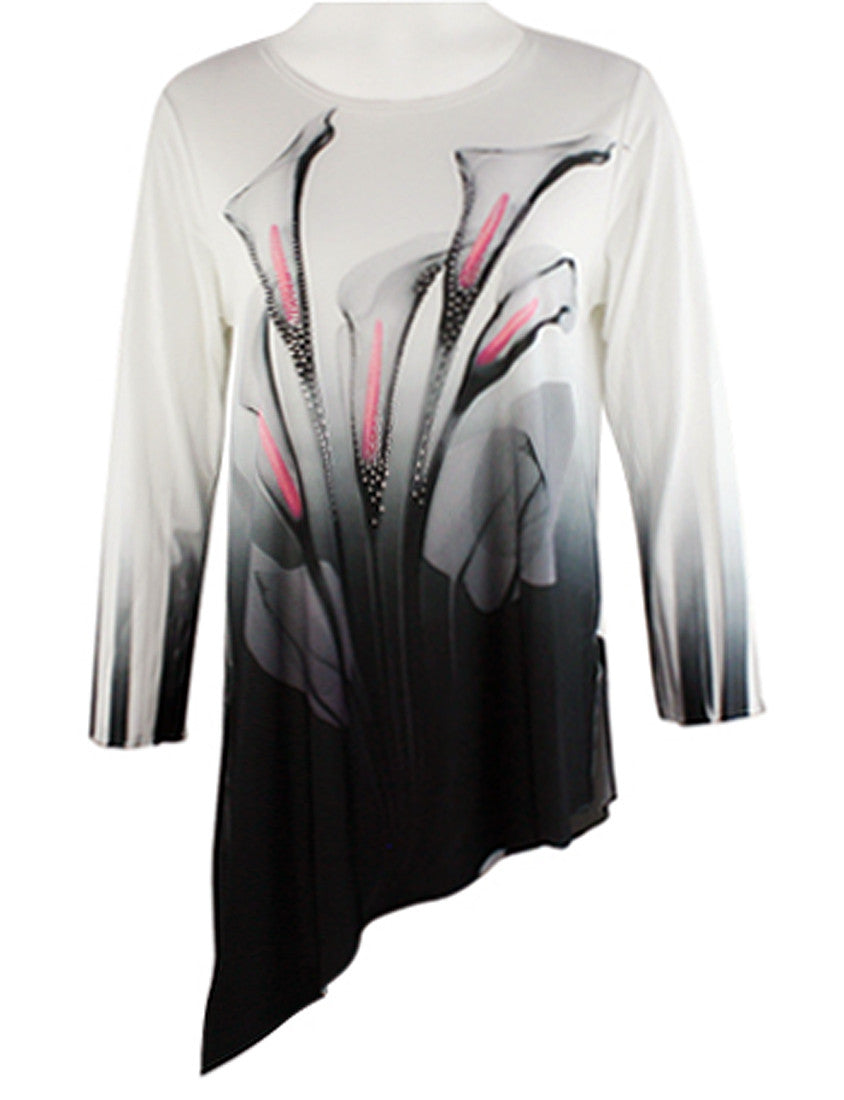 Preety Woman Fashion