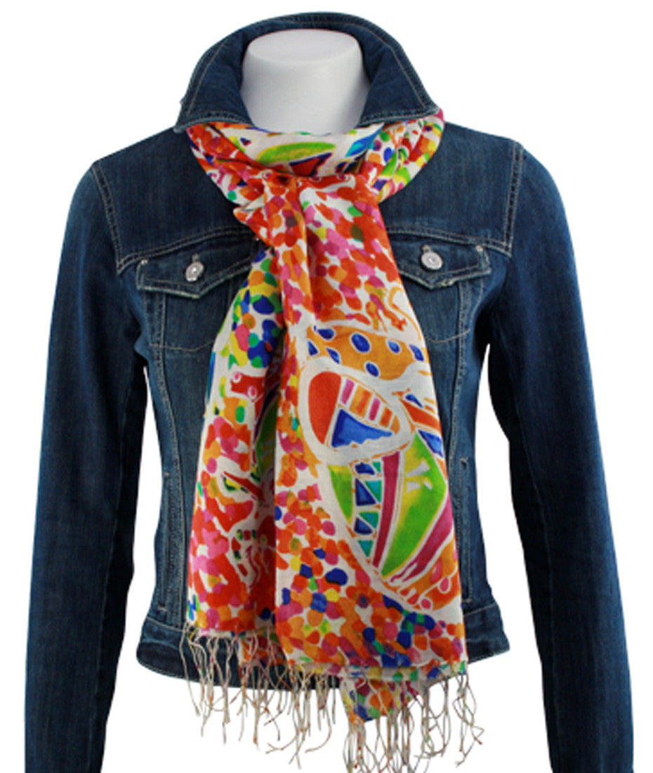 Fashion Accesories