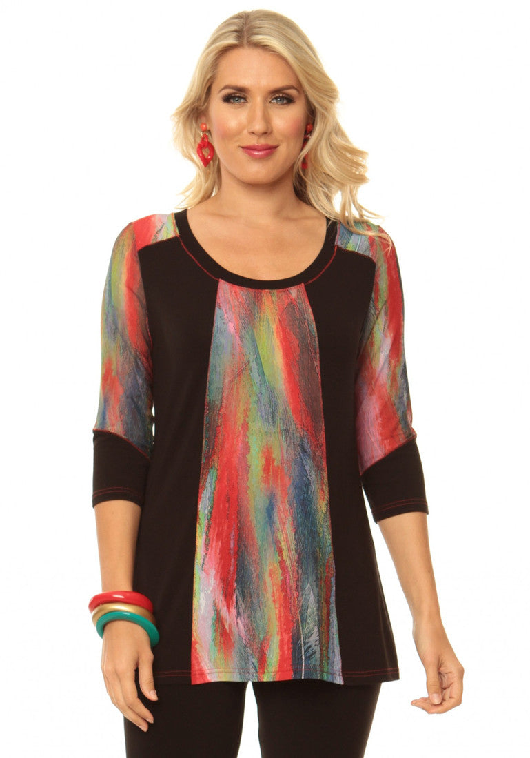 Featured Products