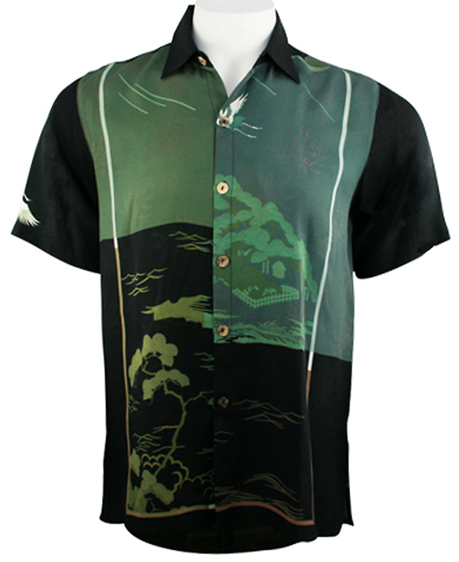 Citron - Men's