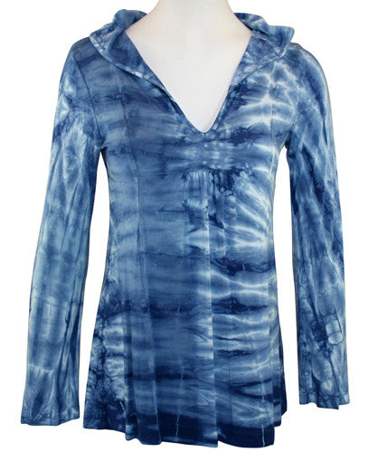 Fashion Hoodies
