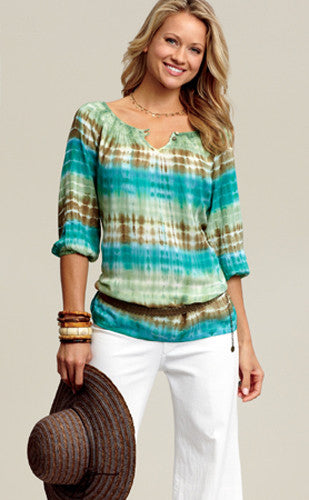 Sale Items